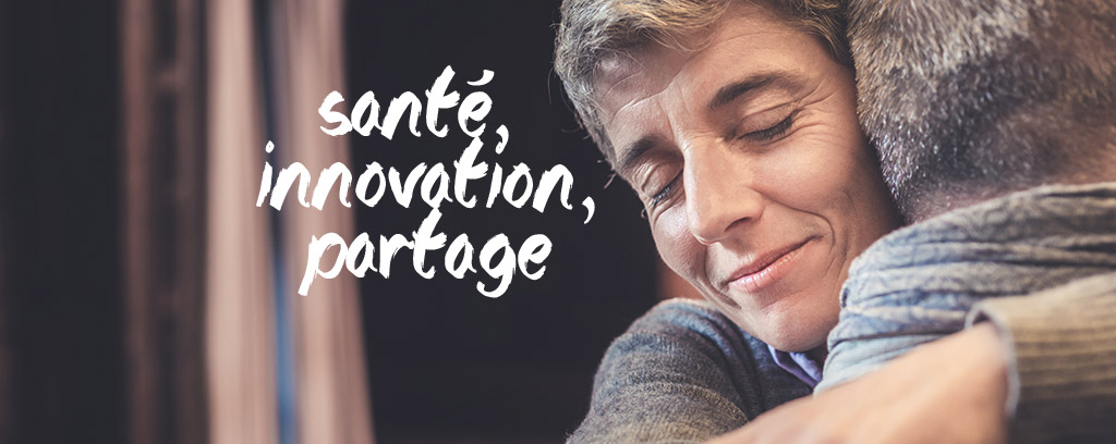 Solidaires Assurances Courtier en assurance de prêt et prévoyance