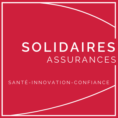 Solidaires Assurances